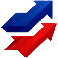 Greywood Finviora logo